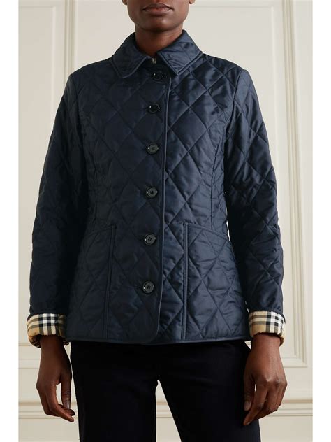 burberry broek|net a porter burberry jacket.